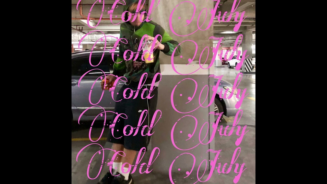 pump xo pretty = pls don&rsquo;t save me