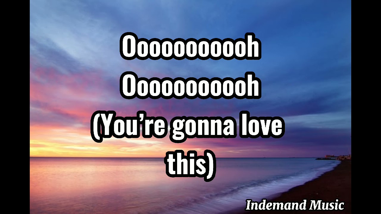 Bitch I'm Madonna {Lyrics} - Madonna Feat. Nicki Minaj