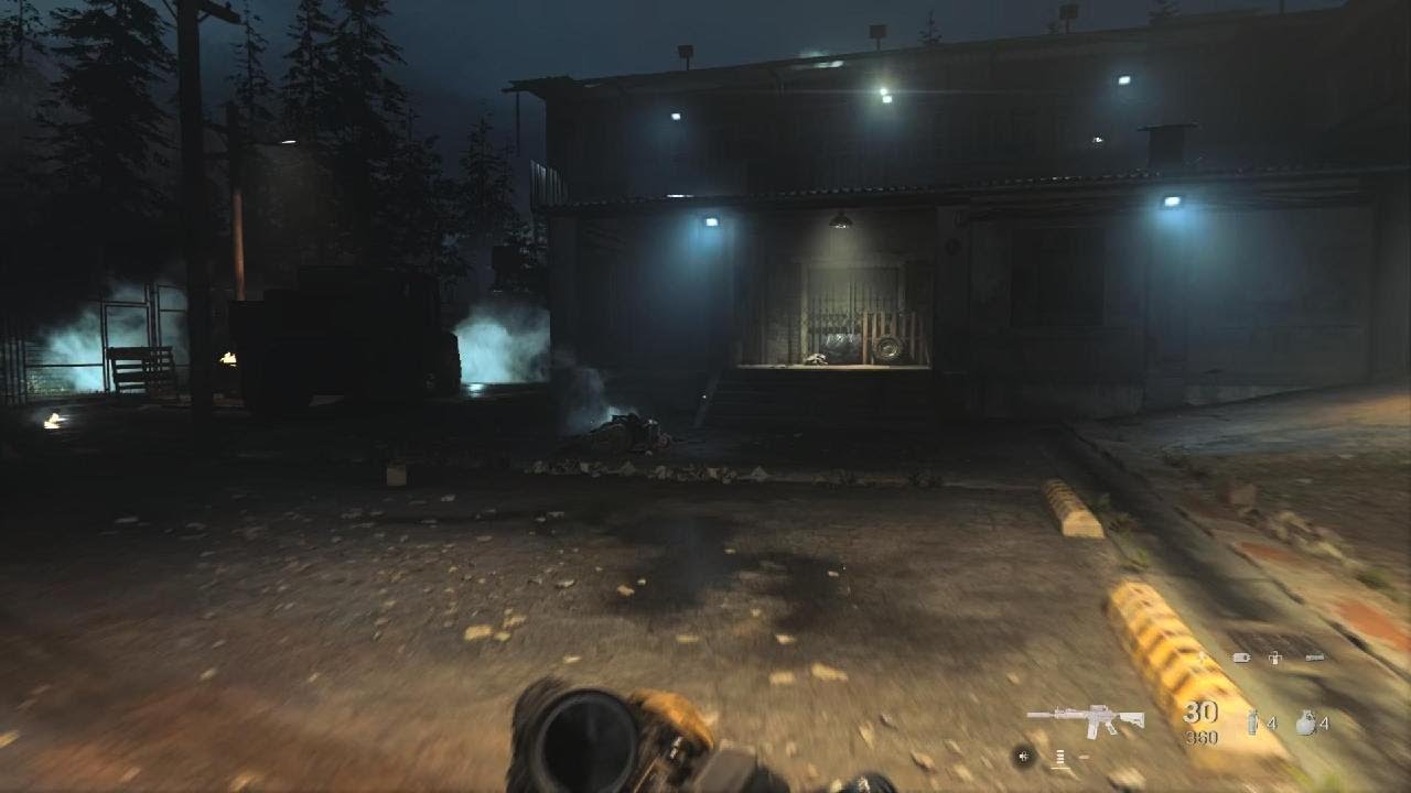 Call of Duty: Modern Warfare_20260311055819