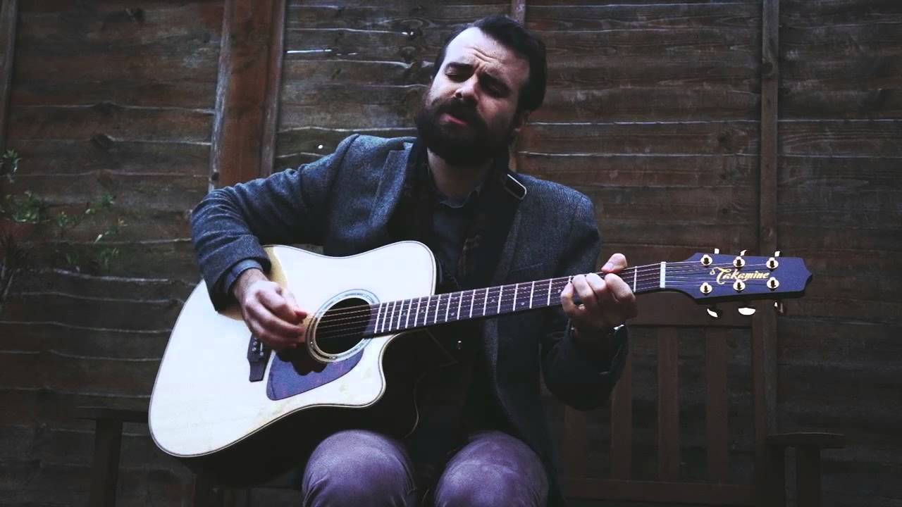 Arcane Roots / Biffy Clyro - Know Your Quarry (Cover)