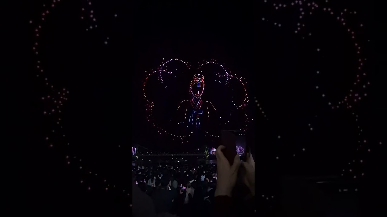 2026년 2월 14일
