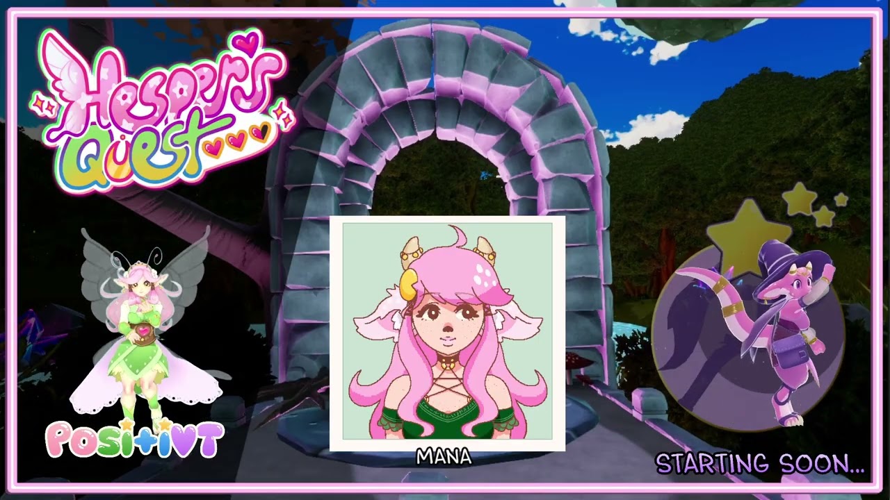 ❤️❤️❤️💖🖤 [RACE TO THE ROCK RAID TRAIN] | Mutual Aid For Pebl Pal | !pronouns !rock