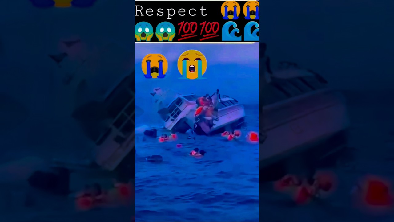 Maa 😭😭 #jabalpur #bargidam #cruiseaccident #jabalpurnews #mpnews #madhyapradesh #breakingnewsindia