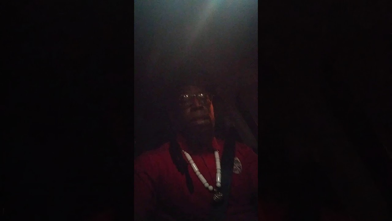 L-Smooth Mensah announces new song 