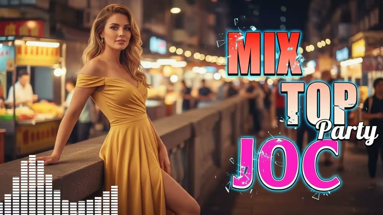 NOU Manele 2026: MEGA MIX de HITURI! Petrecere cu Atmosferă Incendiară! 💃🔥