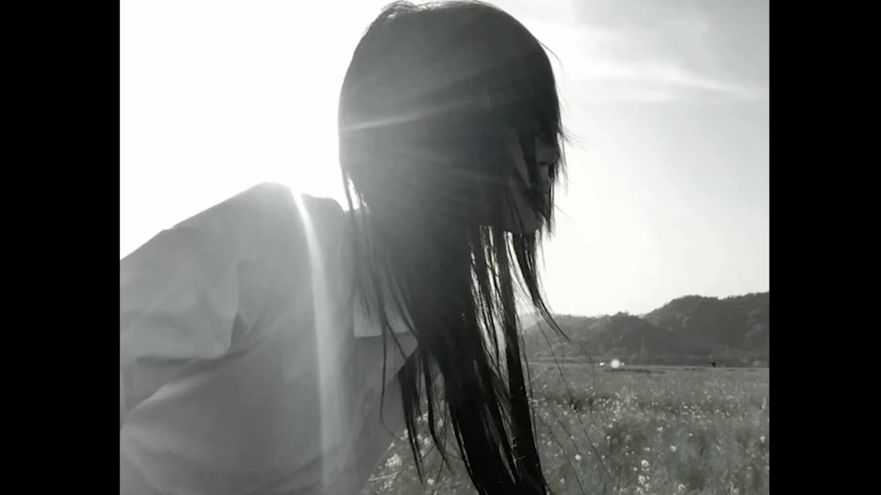 Raideneyes - girl in my dreams