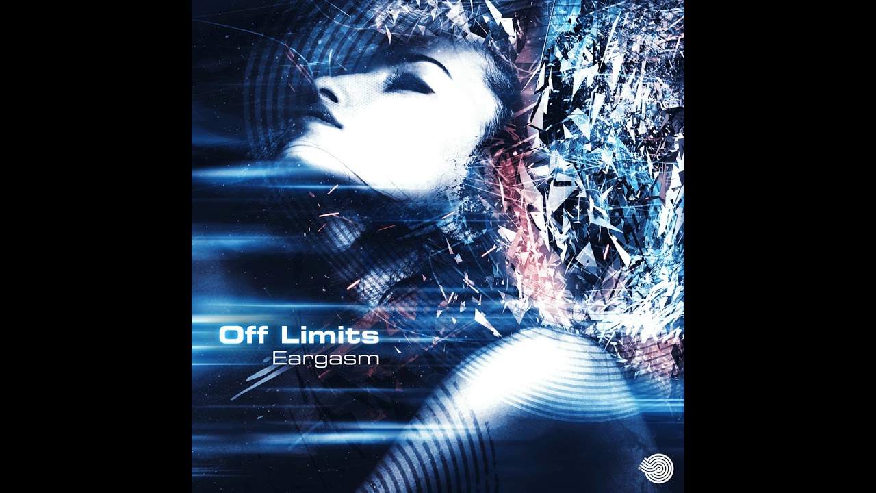 Vini Vici & Off Limits & Emok & Vice - In & Out