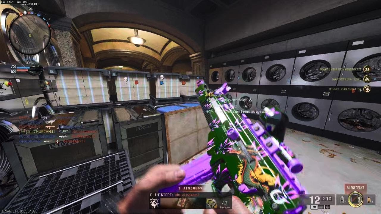 Call of Duty_20250627125609 bo6