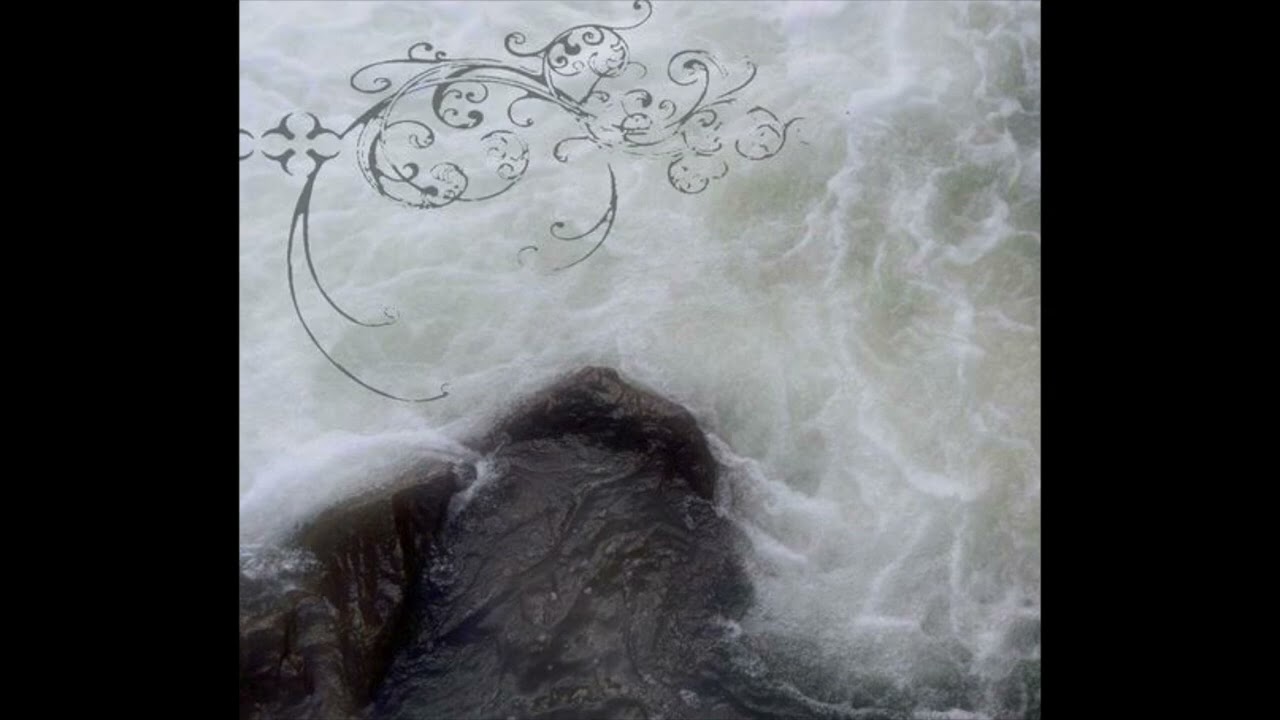 wisp ✣ heavy shoegaze type instrumental - 