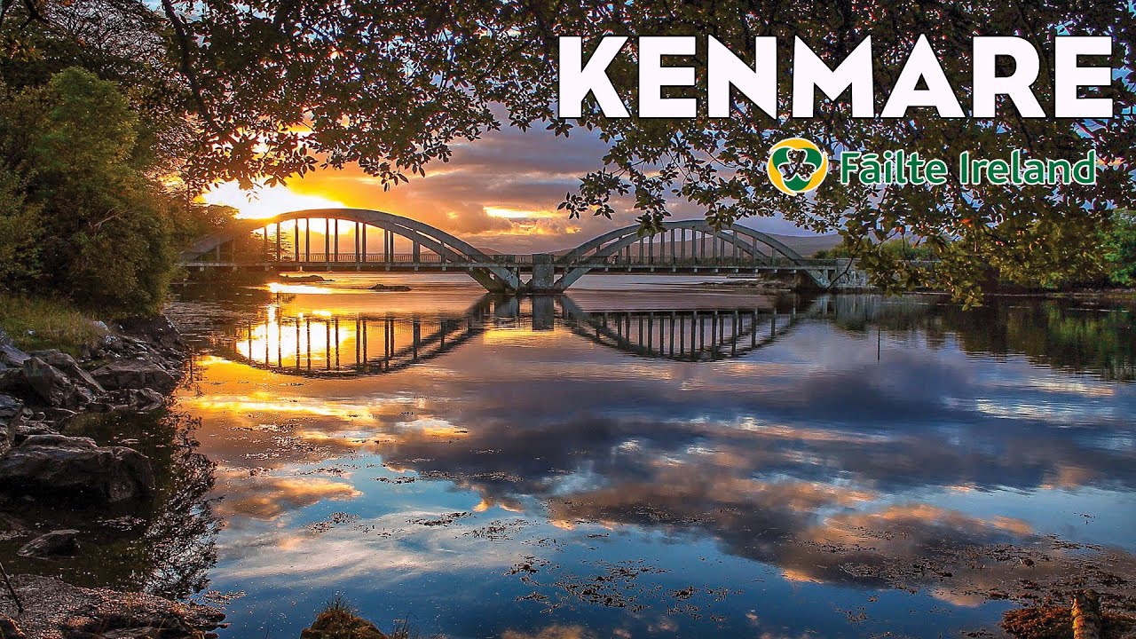 Kenmare