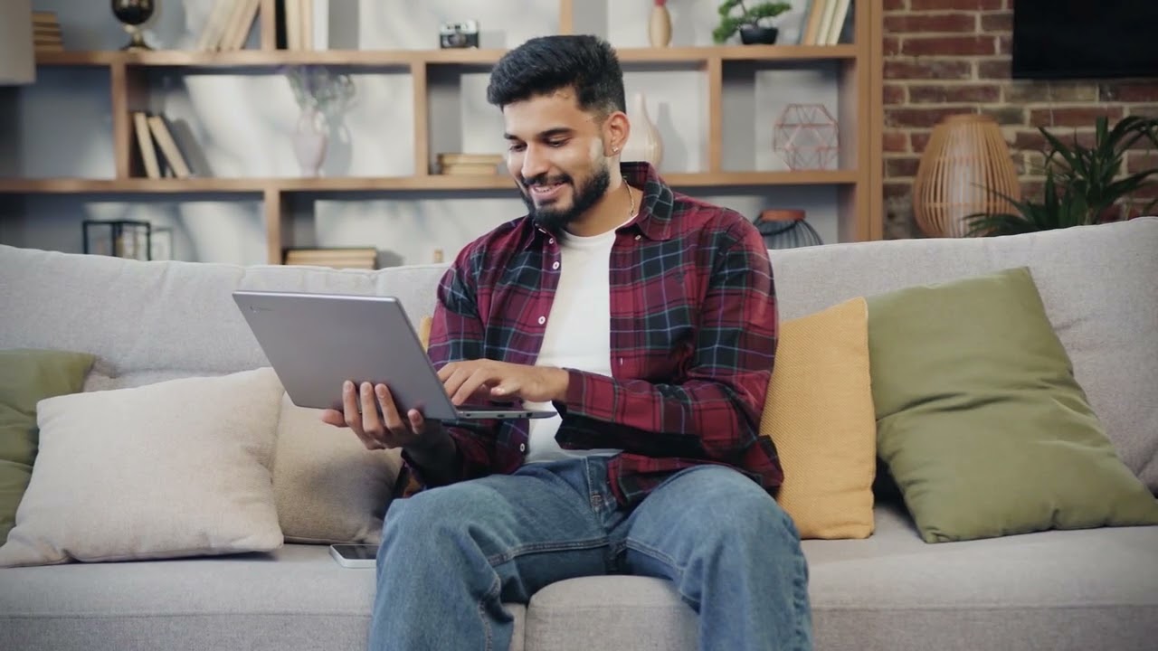 Honda CR-V Hybrid 01/12/2026 6751555