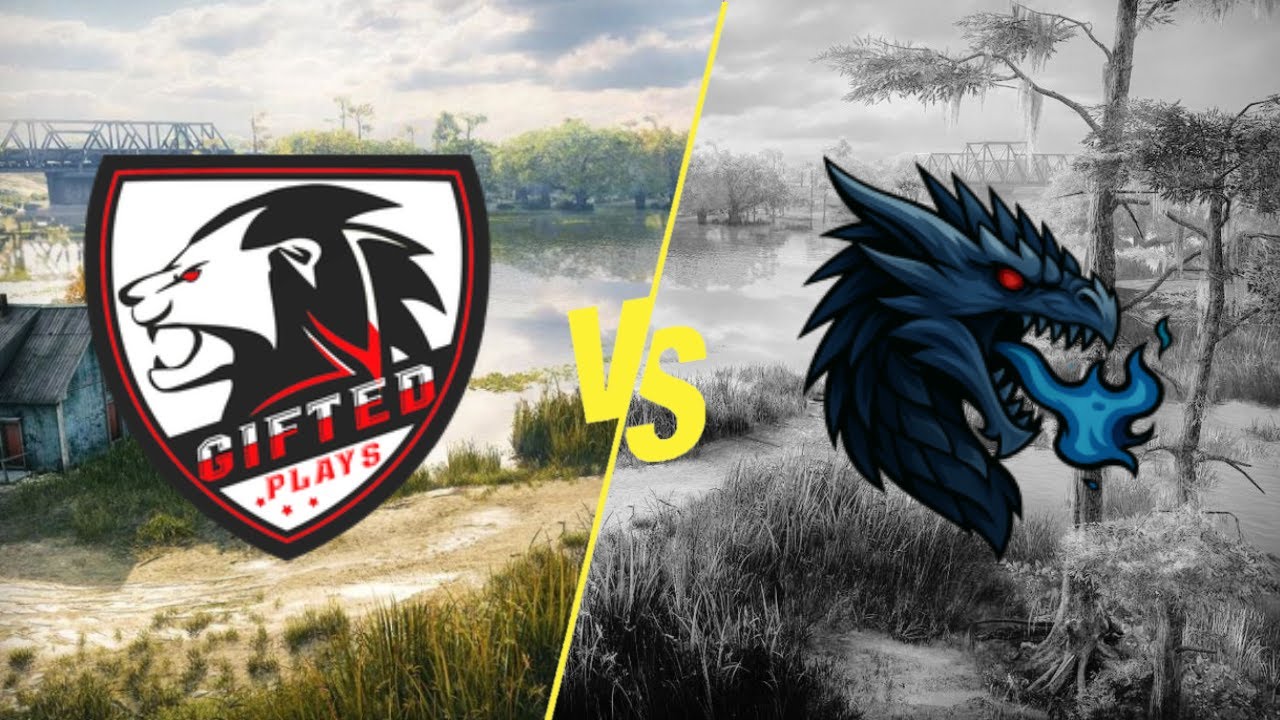 World of Tanks Advance: GIFTD Vs DOYOU #460