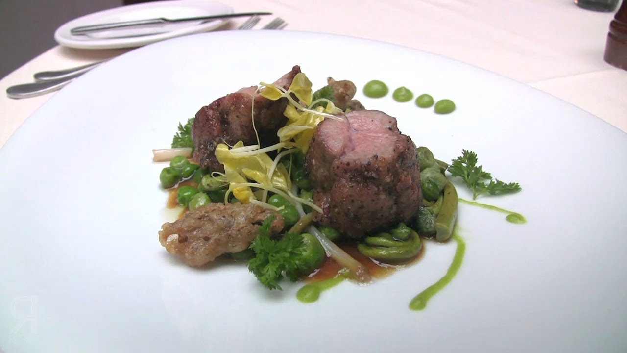 Key Ingredient: Kudzu Starch