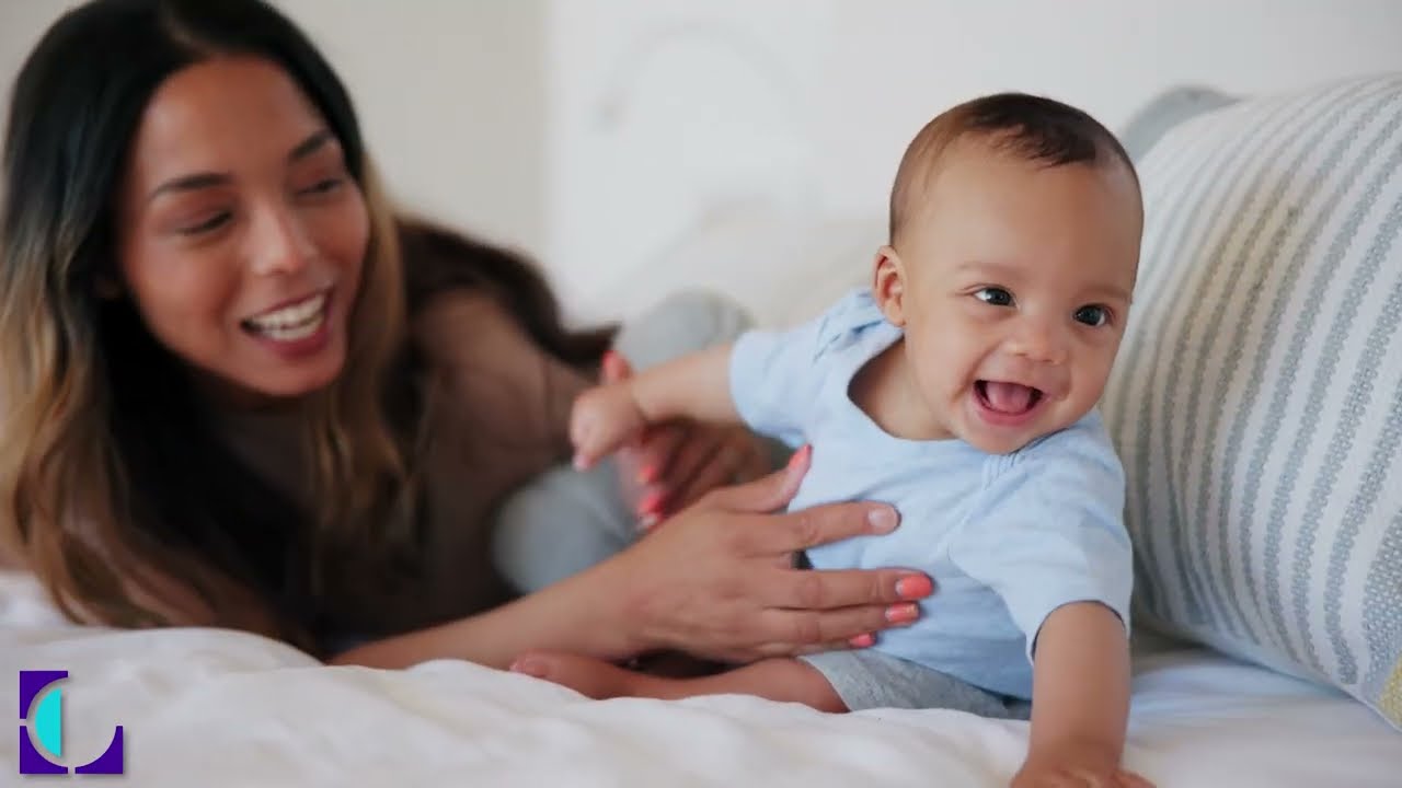 A Pediatrician's Guide to Infant Sleep Safety