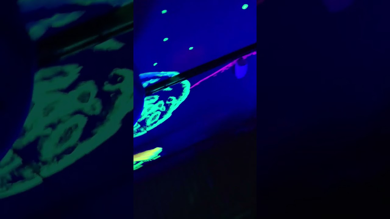 YouTube battles episode 4 S2