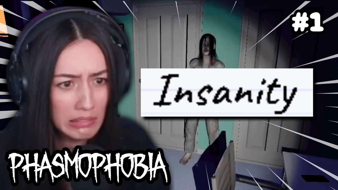 2 PERFECT Insanity Speedruns #1