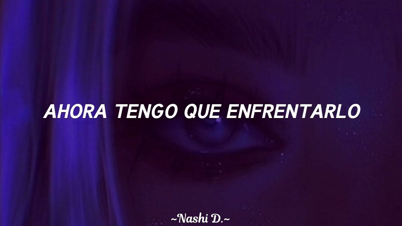 Neoni - Hypnotized (Sub. español)