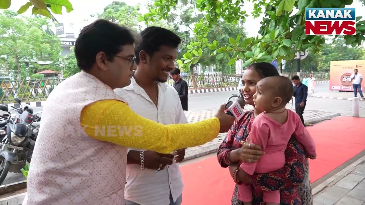 Special Handi Pana For Pana Sankranti: A Refreshing Tradition