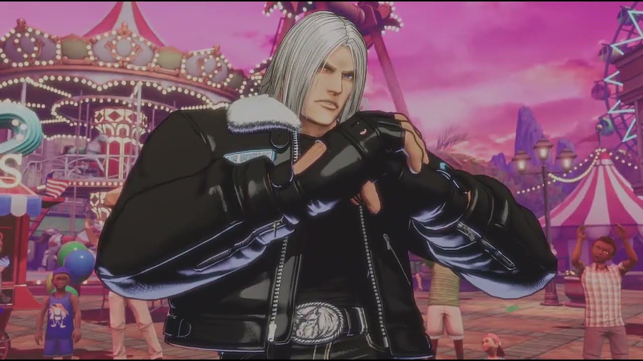 FATAL FURY: City of the Wolves_20260111154549