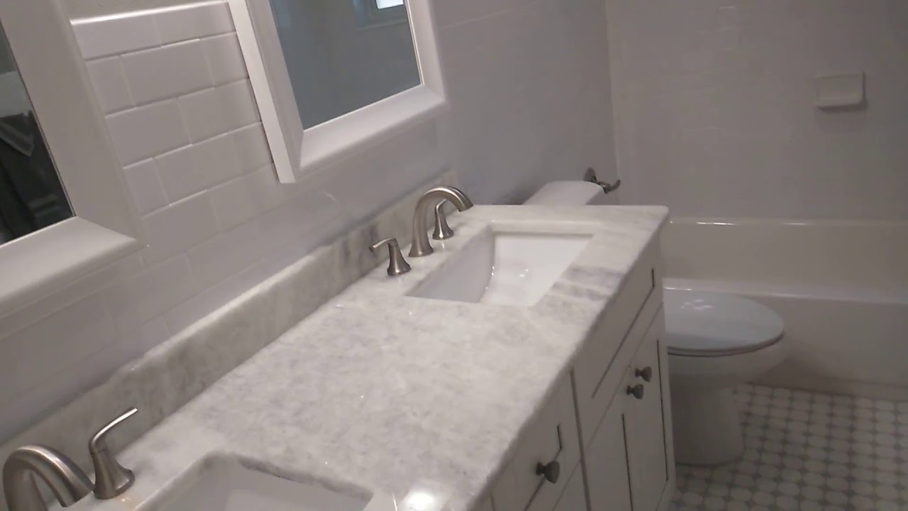1218 N Powers Dr, Orlando, FL 32818