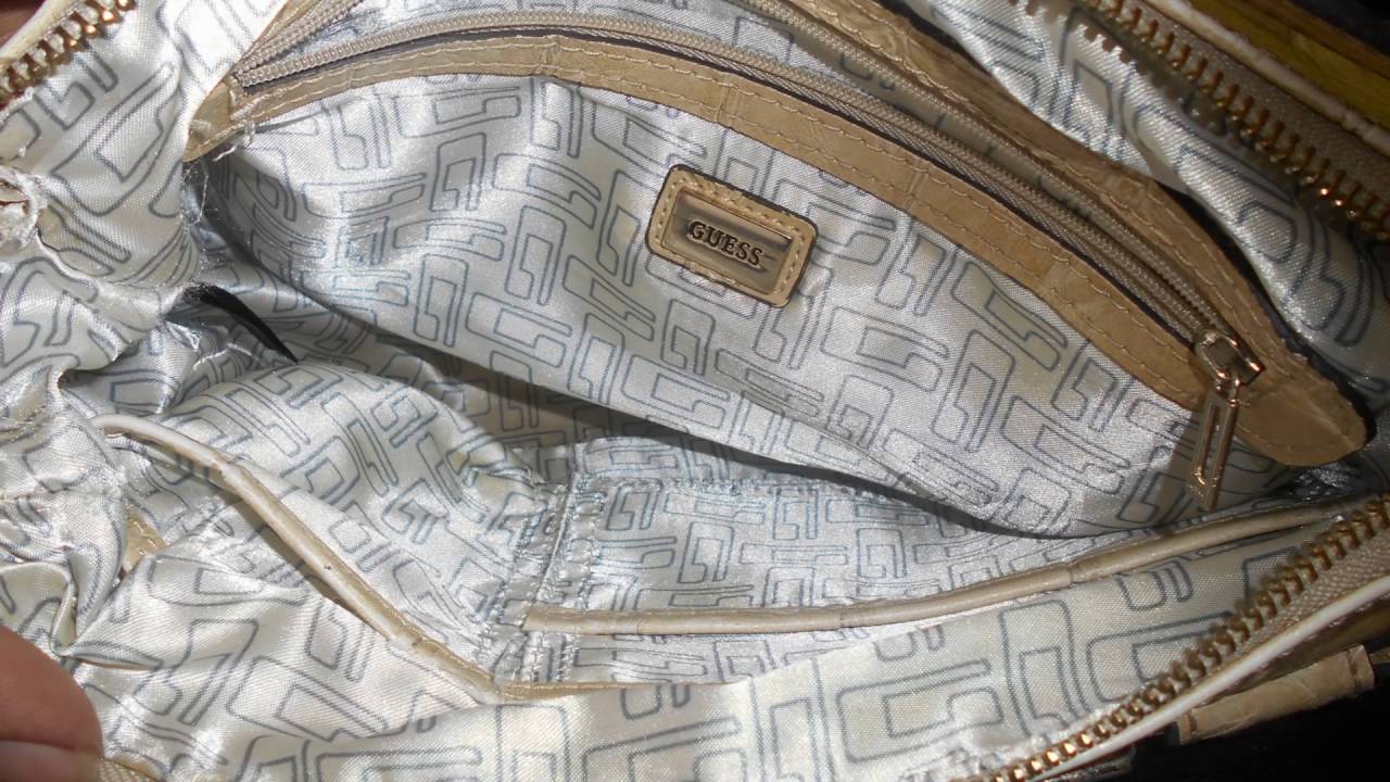 WA 0812-7025499,  Pusat Tas Branded Original Second batam, Tas Second Branded Original Murah