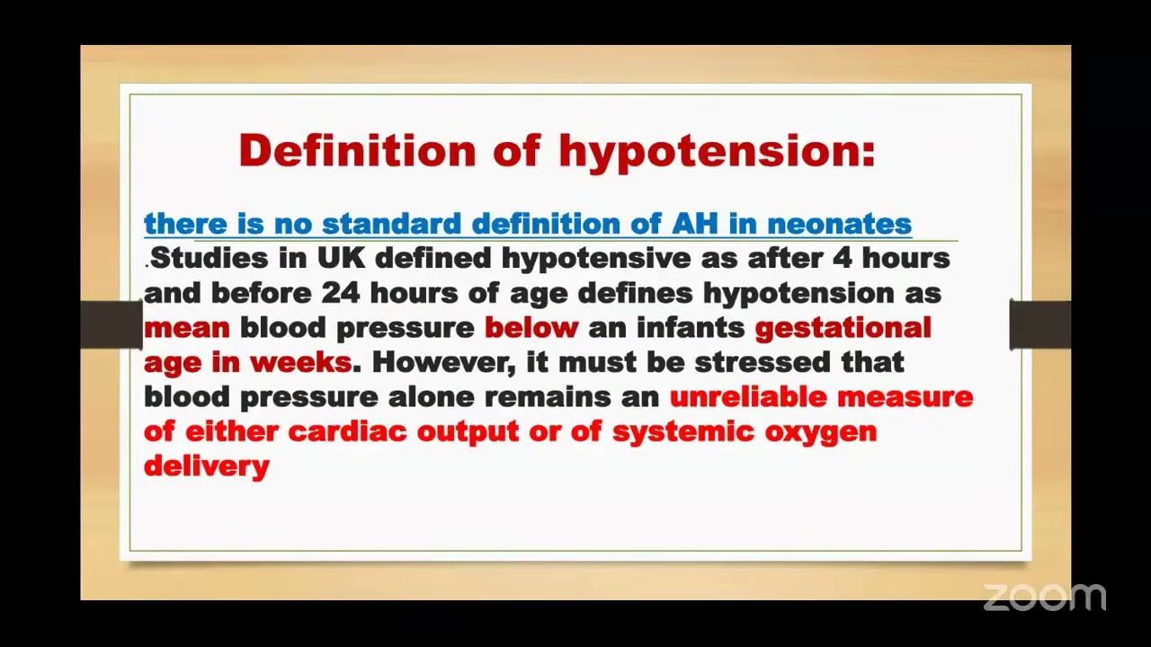 Inotropes and Vasopressors Dr Doaa Ramadan. Neonatalogy Wheel