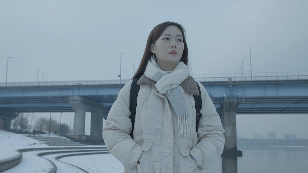 초코와 바닐라-듣고 싶던 말