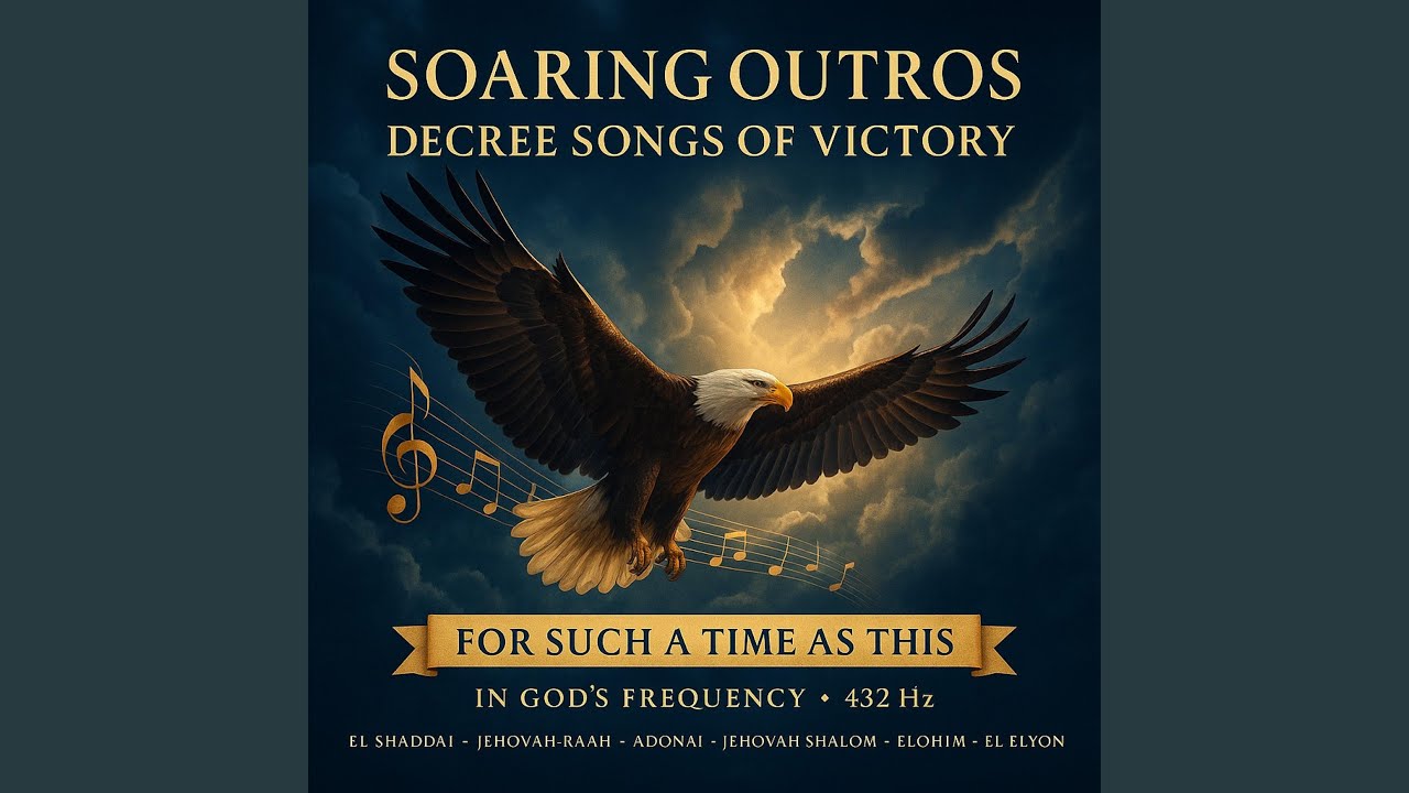 KING OF GLORY