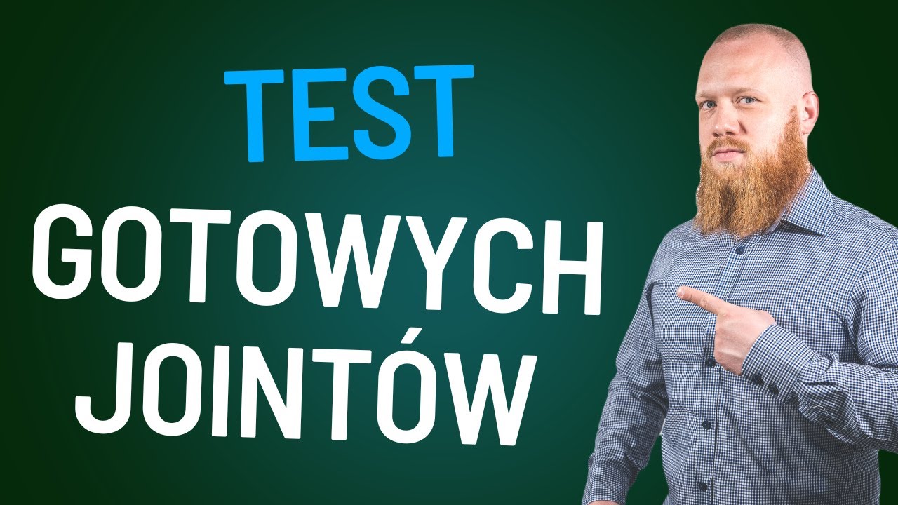 Test Gotowych Joint&oacute;w CBD cz. II [Silver Haze, Chakalaka, VV Original]