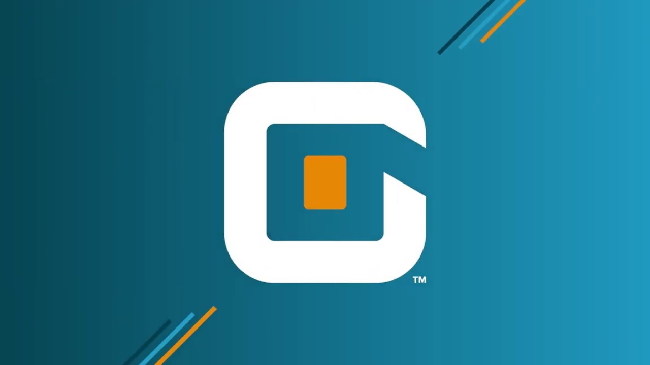 Моё оборудование — Эпизод 02 — Советы Whelen Command Pro