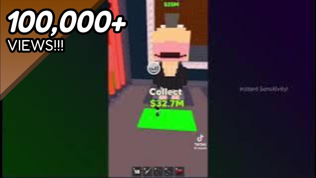 Kids raging/crying on Steal A Brainrot [Compilation] - PART 3