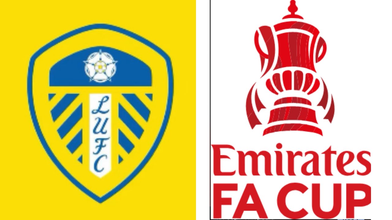 CAN LEEDS WIN THE FA CUP
