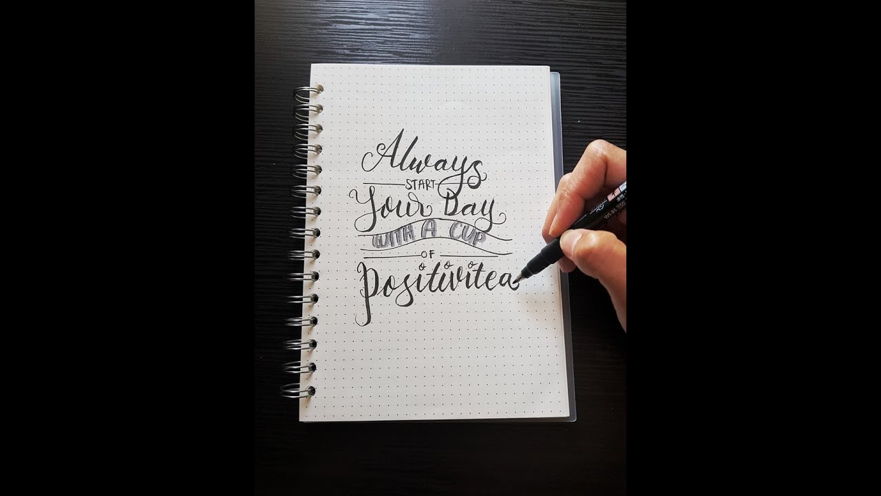 A Story on Overcoming Cancer & Mental Strength
