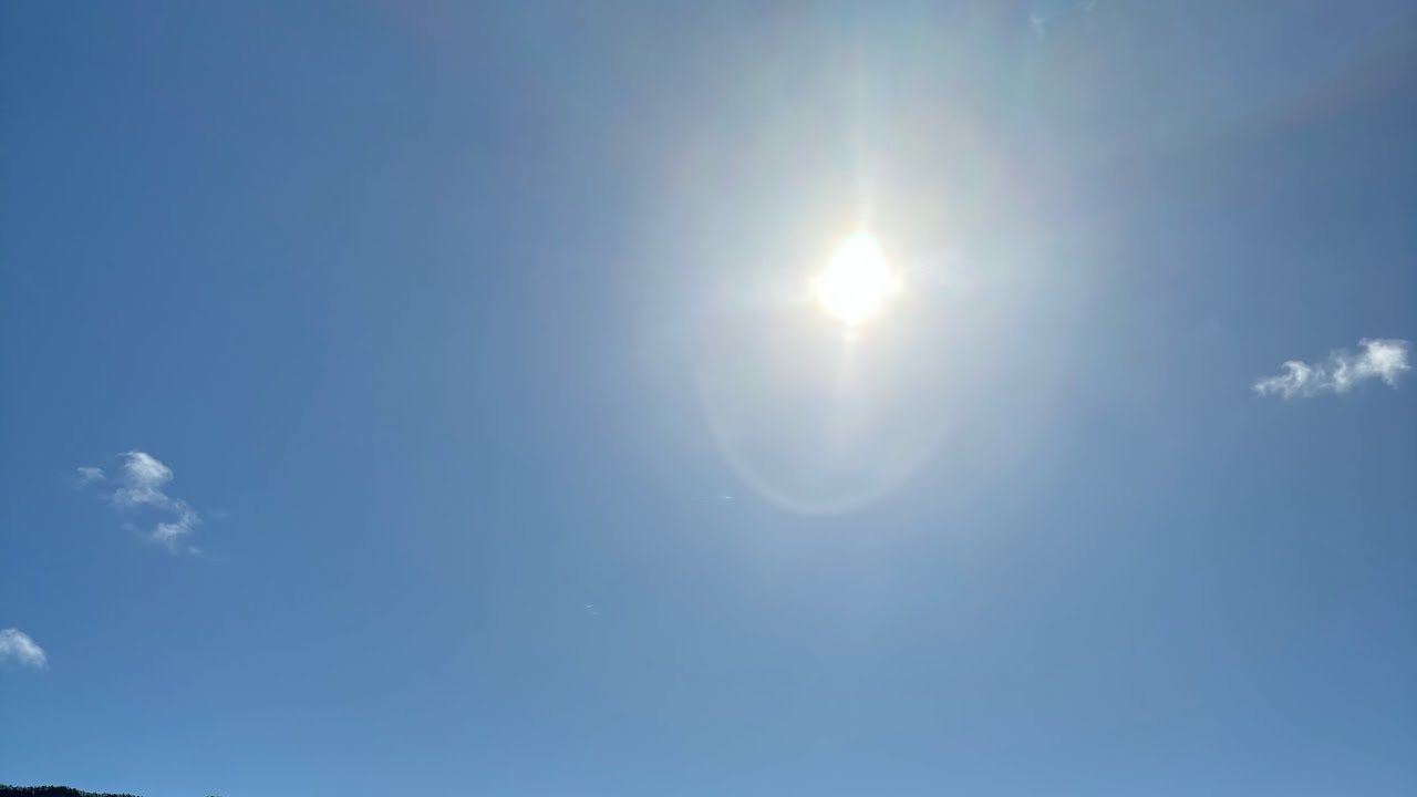 受験終わった中３が｢また逢う日まで｣歌ってみた！