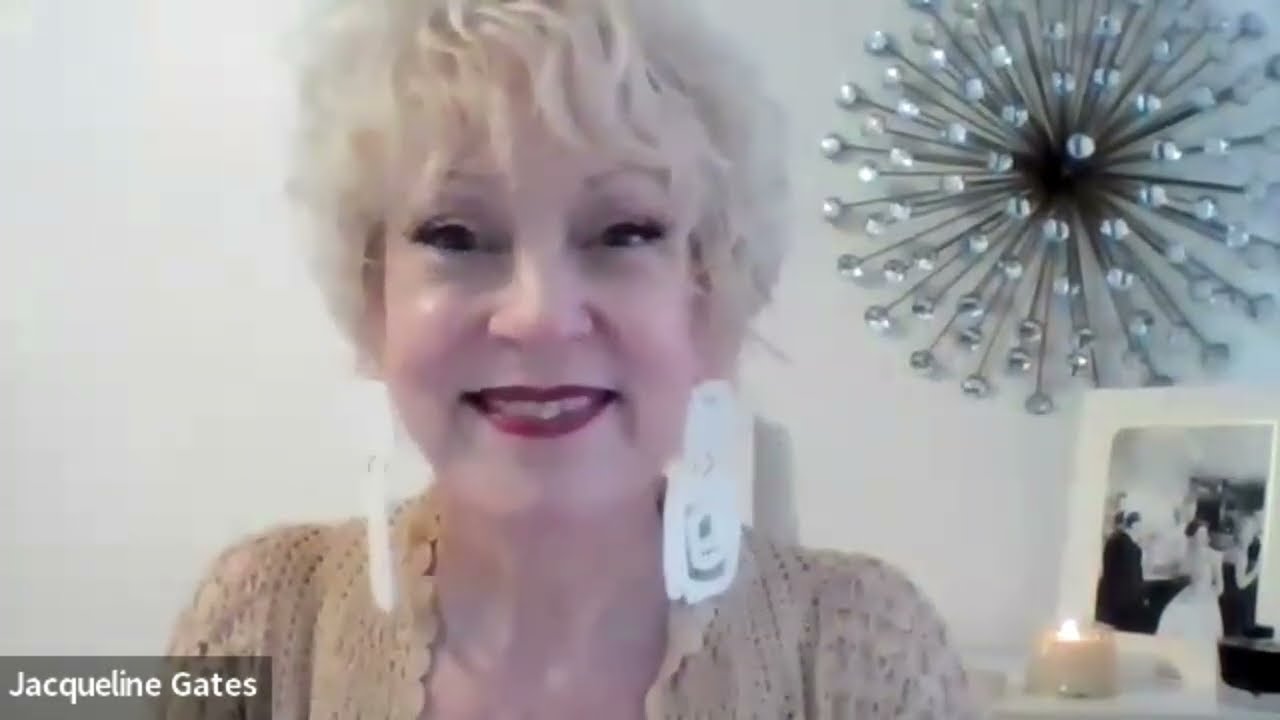 How To Feel Upbeat When Your Weight Isn't Where You Want It  - GlamDrop 2