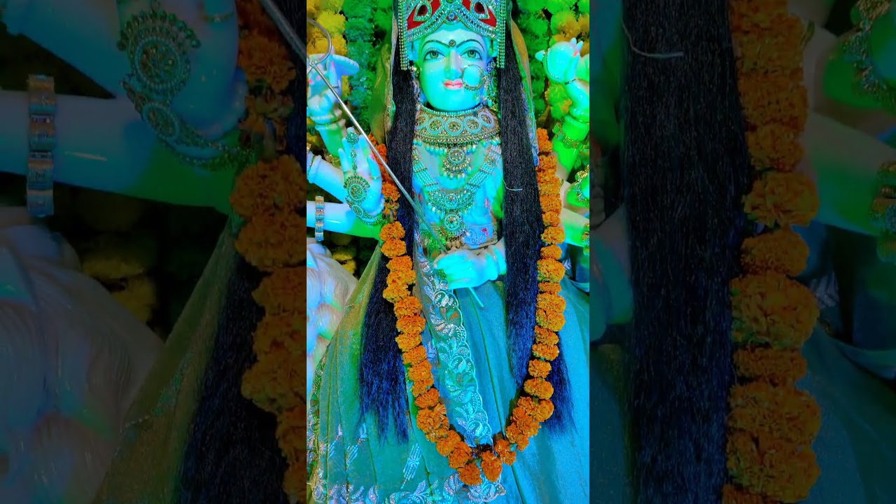 Chat pooja song #trendingshorts #viralvideo #shortsvideo #viralshort #shortsviral #renwaldham