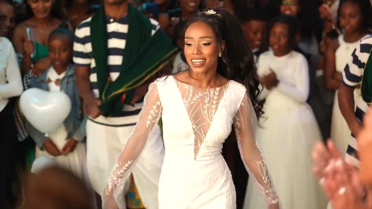 shlomy_wedding_pohoto_event  ethiopian wedding