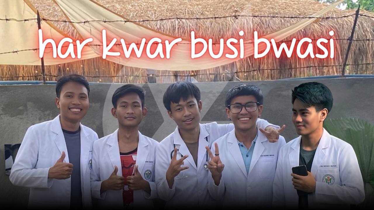 Dota is a sick mental Game - Notail