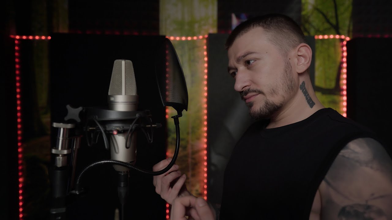 NELI THGOD - Vitan / Timpuri Noi Freestyle (#Leapsa2)