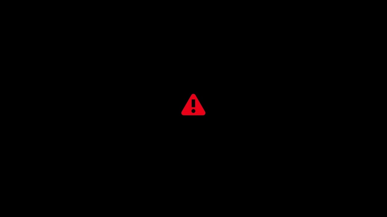 End 🔥 | The Last Frequency