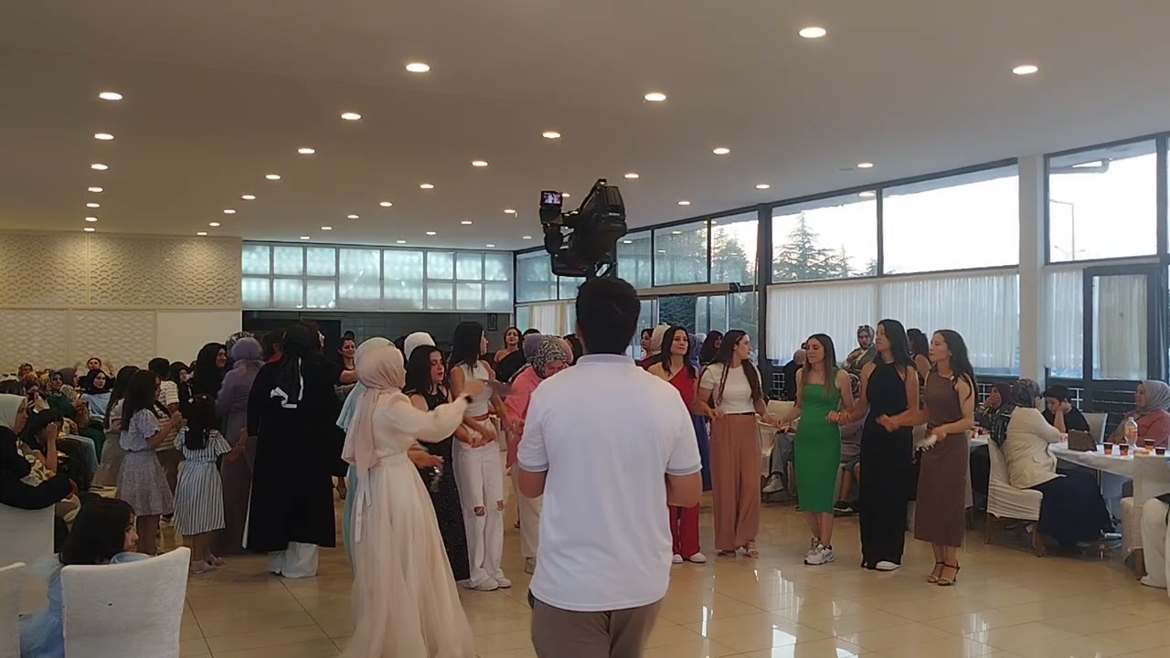 Murat Müzik sungurlu🎤🎼🎹🎶 Farkı 