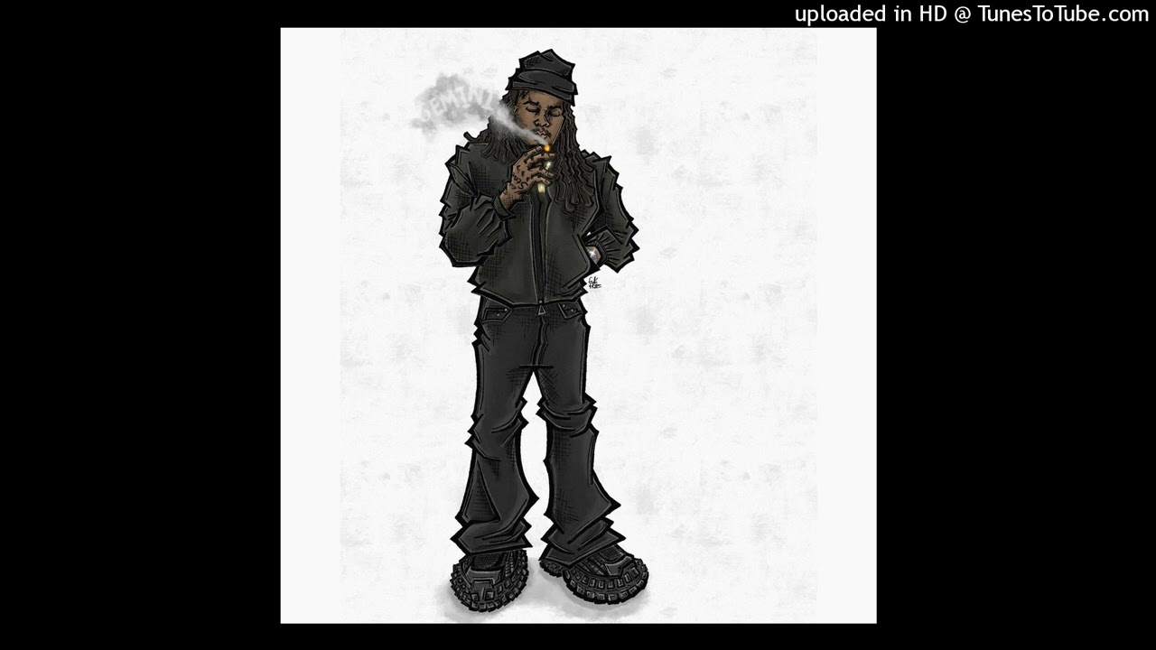 (free) lucki + goontex type beat