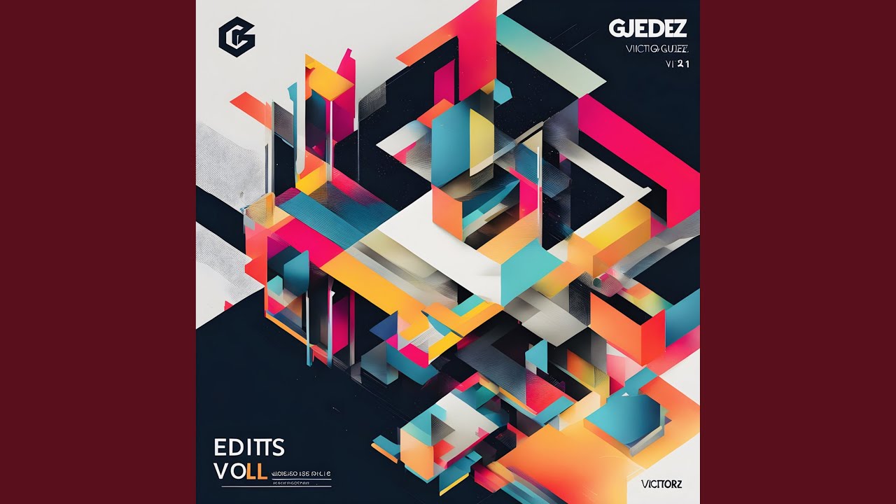 Sacude (Edit)