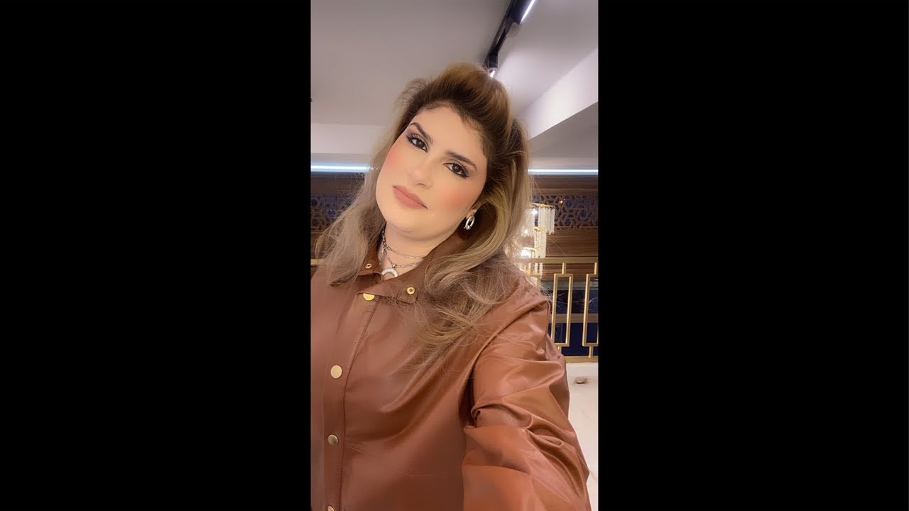 💃لايف خيالي نعوضو فيه كلشي🥰 ونفرحو للمستوى اللي حنا فيه كمغاربة متفلتووش 💃💃