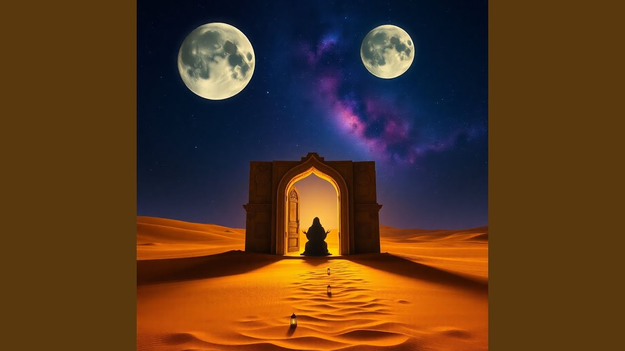 Andere keren