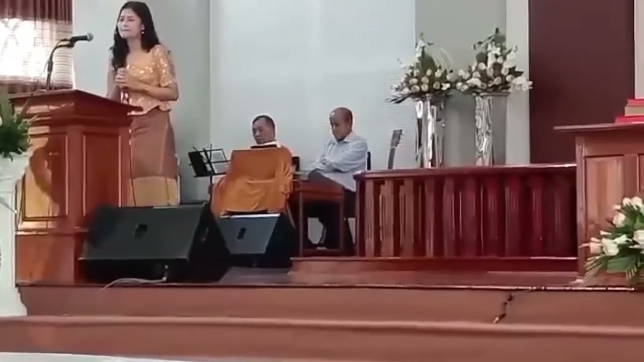 Siamtei (Malsawmna chhiar dan)