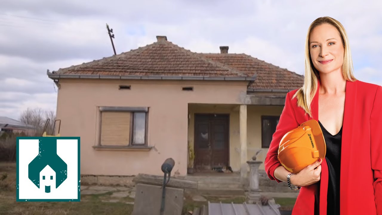 Radna akcija sa Tamarom - 6. sezona, 8. epizoda