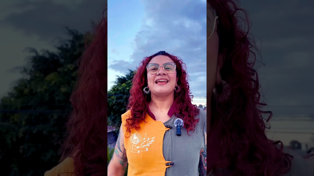 5 cosas sobre mi concierto en CDMX el 7/12 en el Foro Hilvana