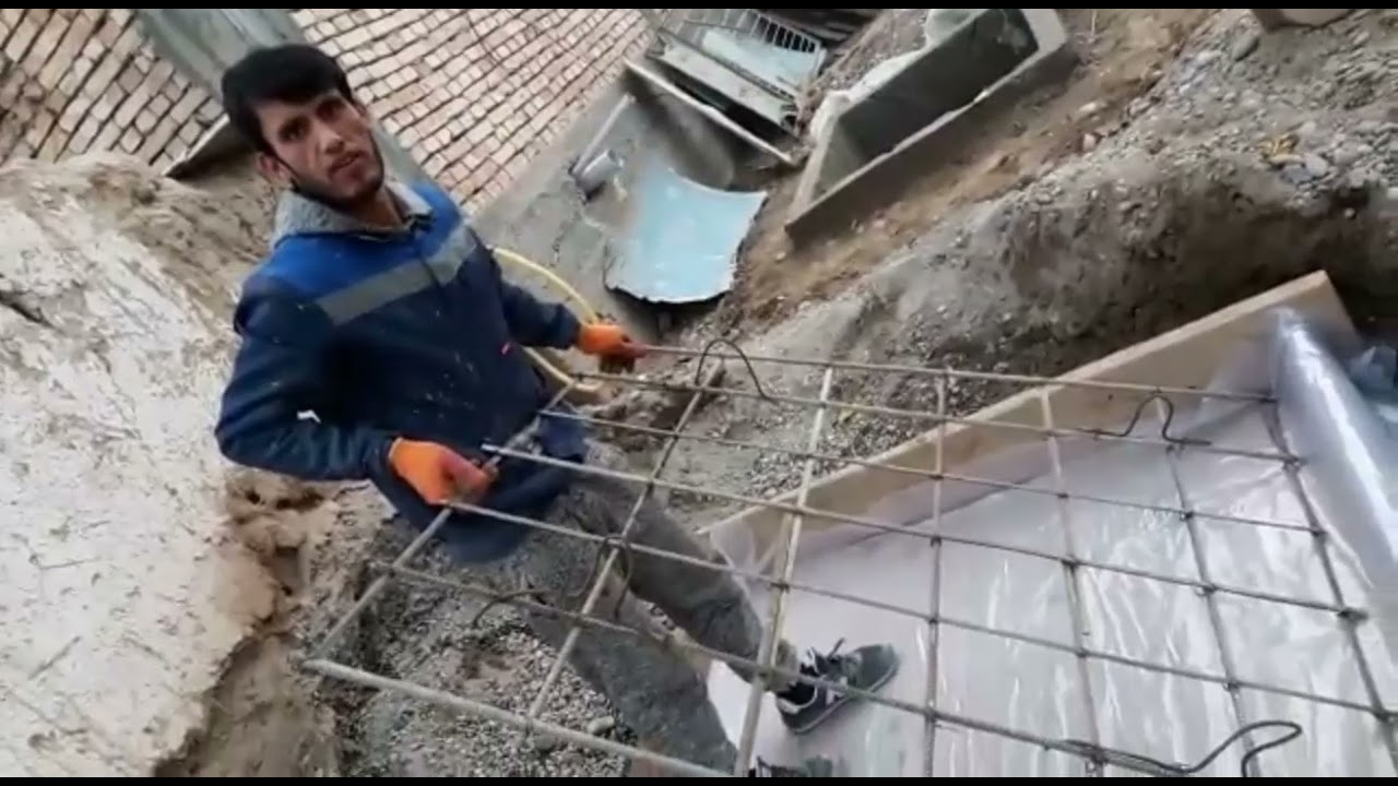 Как сделать Монолит за 20 минут 💣💣💣🇹🇯🇹🇯🇹🇯🇹🇯🇹🇯