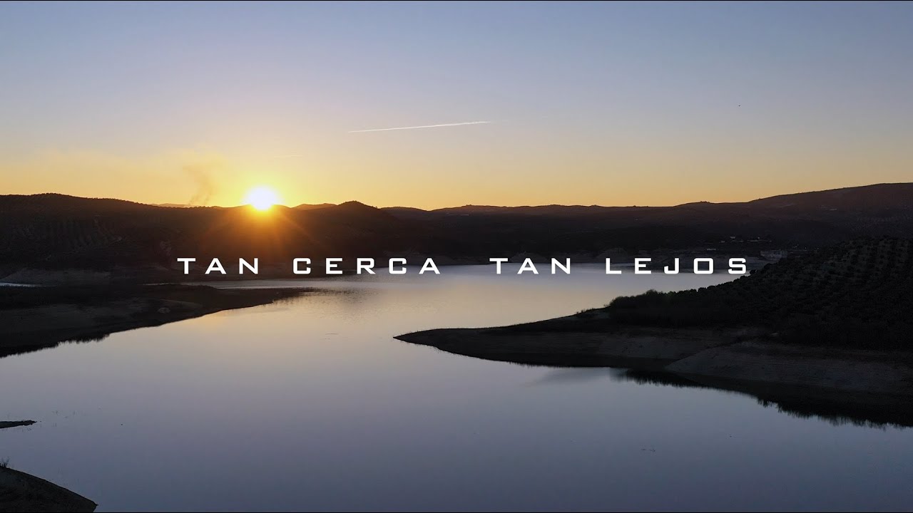 Tan cerca, tan lejos: Los Noguerones, La Bobadilla y El Sabariego